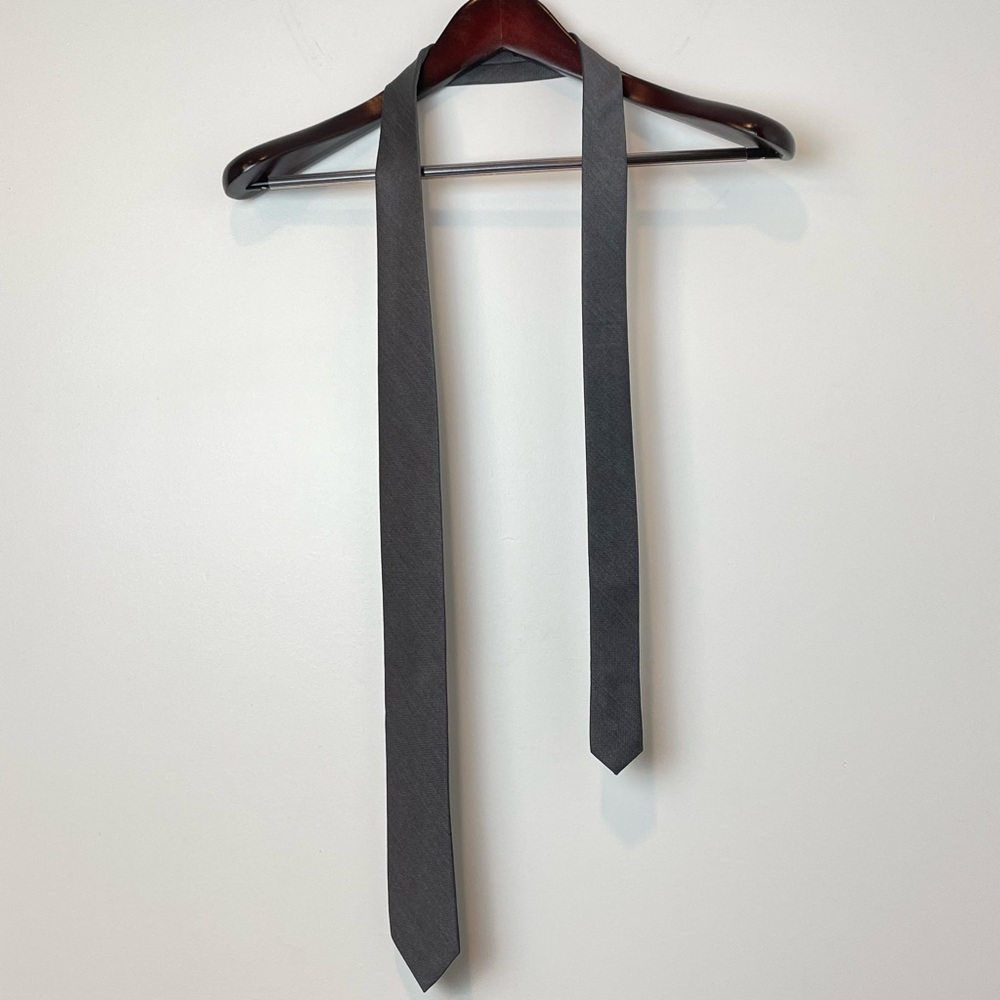 Joseph Abboud Men's Silk Tie